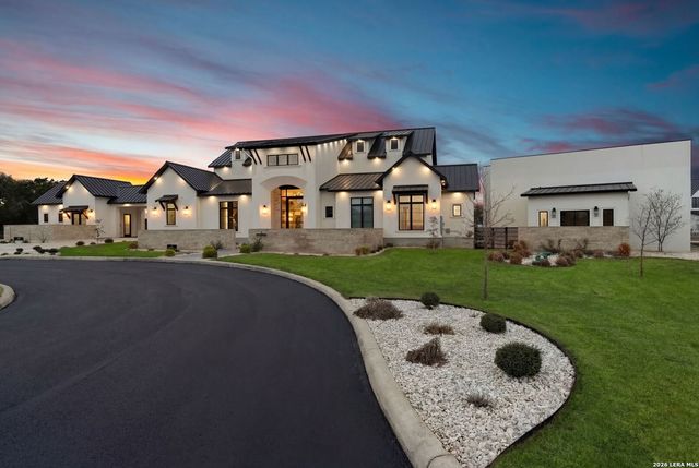 3 Bruce Welkin, Boerne, TX 78006