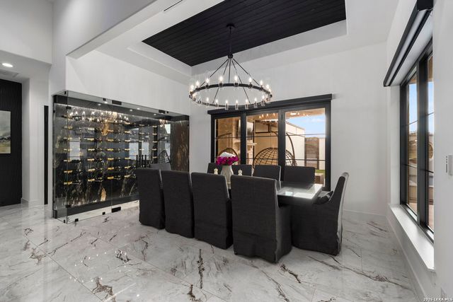 3 Bruce Welkin, Boerne, TX 78006