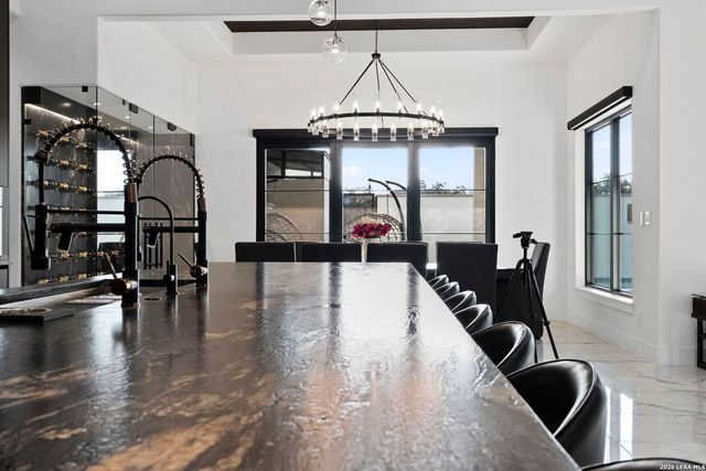 3 Bruce Welkin, Boerne, TX 78006