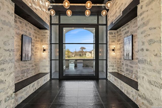 3 Bruce Welkin, Boerne, TX 78006