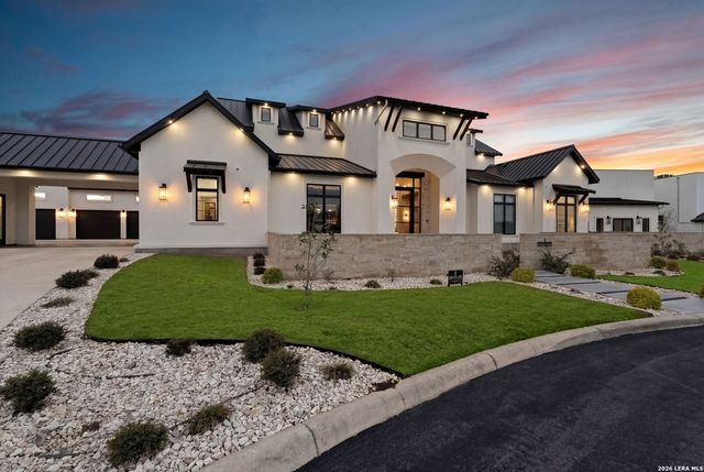 3 Bruce Welkin, Boerne, TX 78006