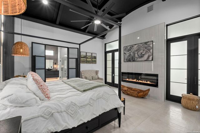 3 Bruce Welkin, Boerne, TX 78006