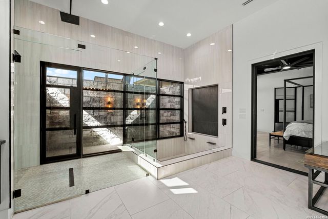 3 Bruce Welkin, Boerne, TX 78006