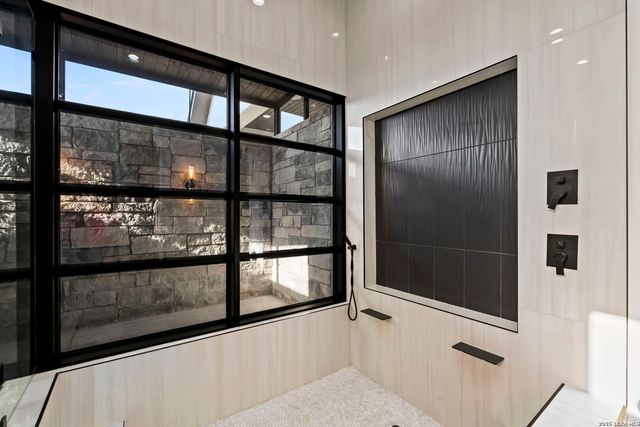 3 Bruce Welkin, Boerne, TX 78006