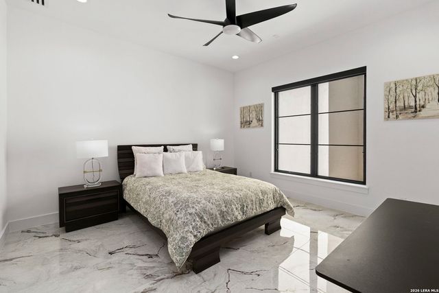 3 Bruce Welkin, Boerne, TX 78006
