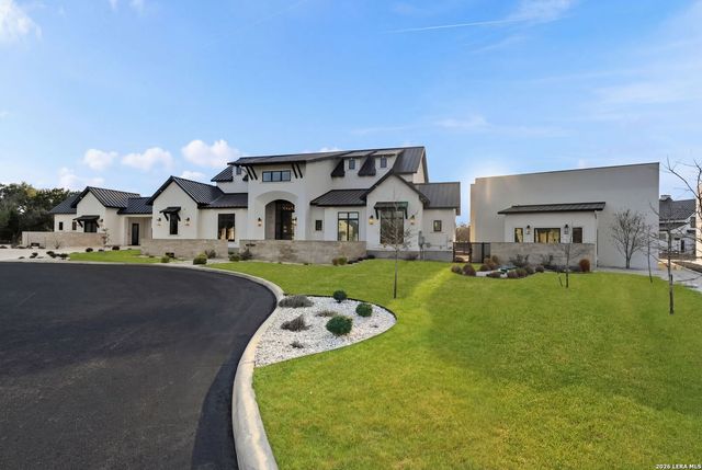 3 Bruce Welkin, Boerne, TX 78006