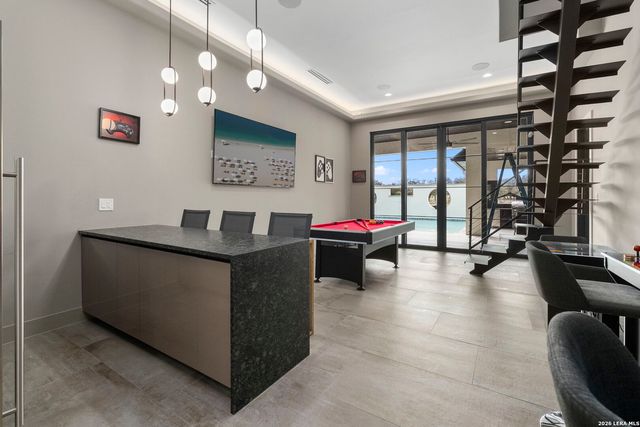 3 Bruce Welkin, Boerne, TX 78006