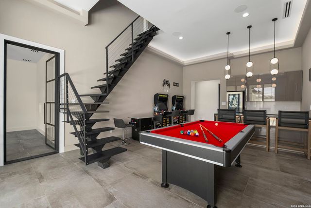 3 Bruce Welkin, Boerne, TX 78006