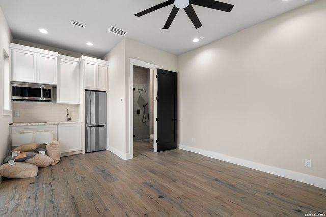 3 Bruce Welkin, Boerne, TX 78006