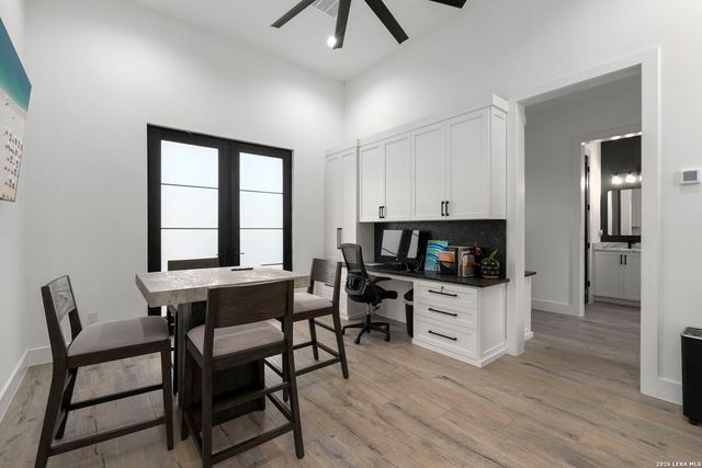 3 Bruce Welkin, Boerne, TX 78006
