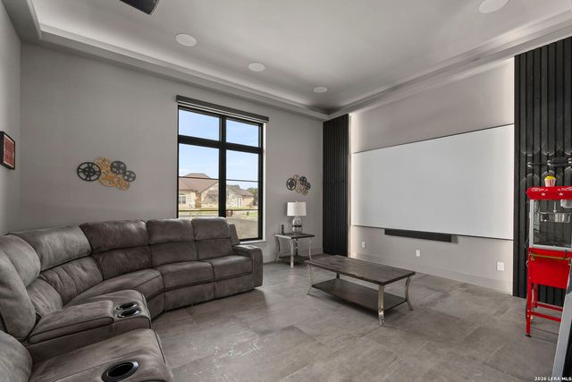 3 Bruce Welkin, Boerne, TX 78006