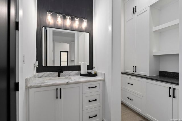 3 Bruce Welkin, Boerne, TX 78006