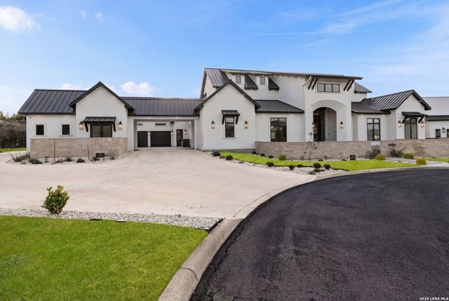 3 Bruce Welkin, Boerne, TX 78006