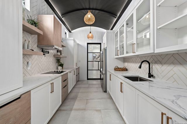 3 Bruce Welkin, Boerne, TX 78006
