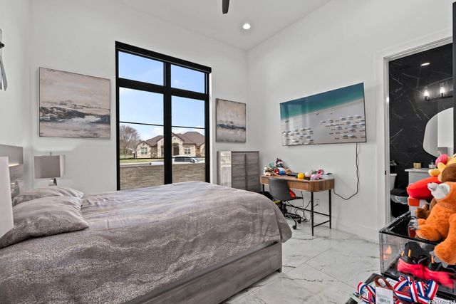 3 Bruce Welkin, Boerne, TX 78006