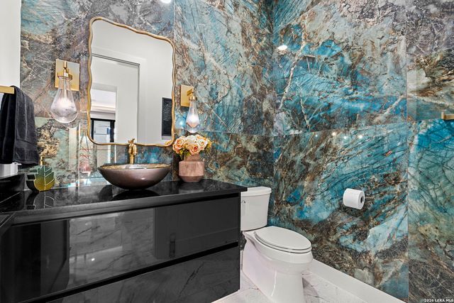 3 Bruce Welkin, Boerne, TX 78006