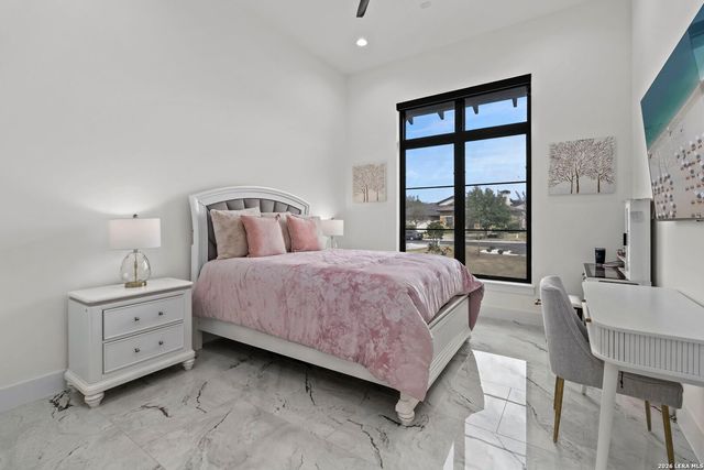 3 Bruce Welkin, Boerne, TX 78006