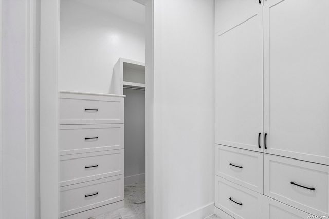 3 Bruce Welkin, Boerne, TX 78006