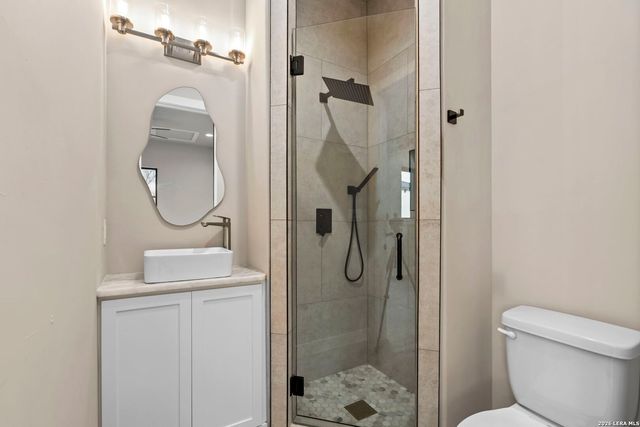3 Bruce Welkin, Boerne, TX 78006