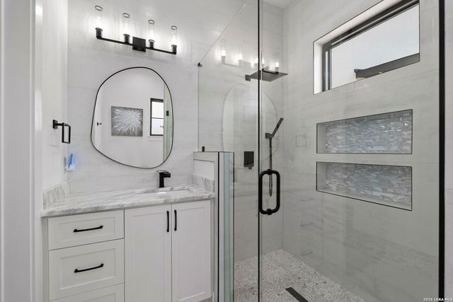 3 Bruce Welkin, Boerne, TX 78006