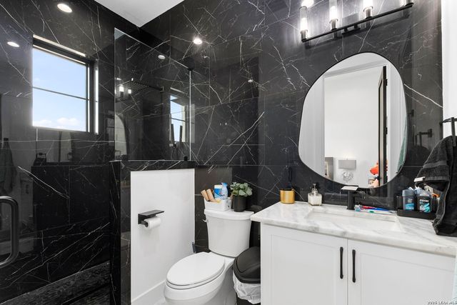 3 Bruce Welkin, Boerne, TX 78006