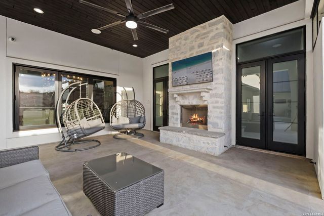 3 Bruce Welkin, Boerne, TX 78006