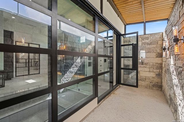 3 Bruce Welkin, Boerne, TX 78006