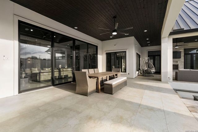 3 Bruce Welkin, Boerne, TX 78006