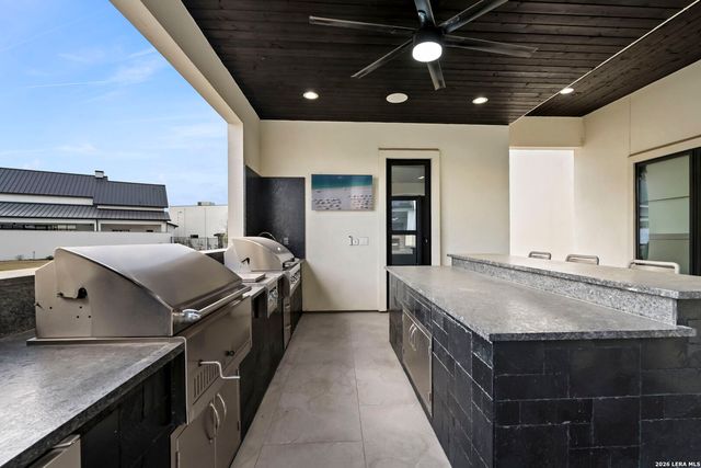 3 Bruce Welkin, Boerne, TX 78006