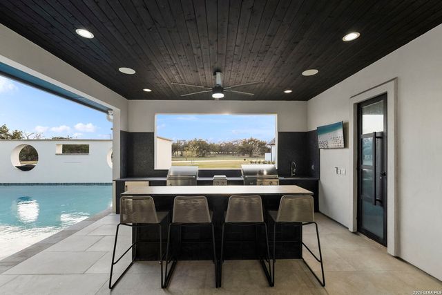 3 Bruce Welkin, Boerne, TX 78006