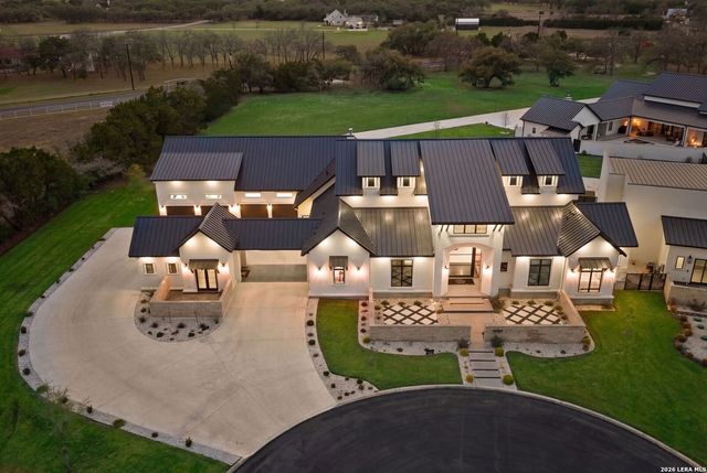3 Bruce Welkin, Boerne, TX 78006