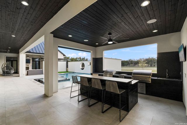3 Bruce Welkin, Boerne, TX 78006