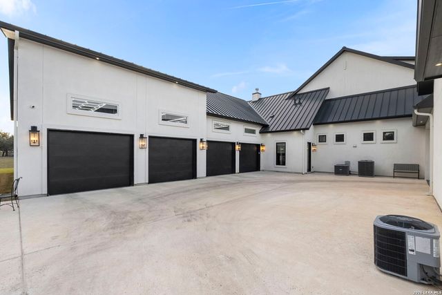 3 Bruce Welkin, Boerne, TX 78006