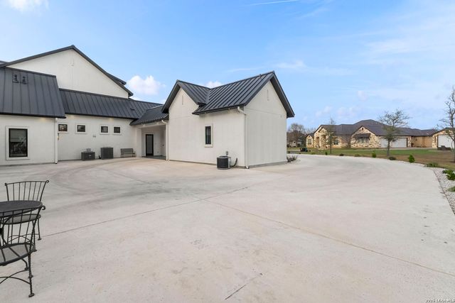3 Bruce Welkin, Boerne, TX 78006