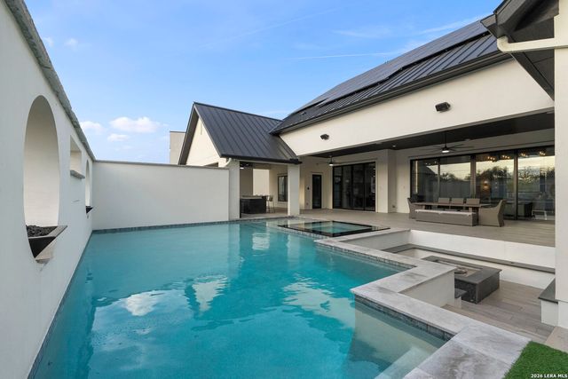 3 Bruce Welkin, Boerne, TX 78006