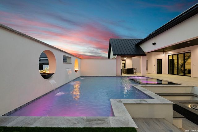 3 Bruce Welkin, Boerne, TX 78006