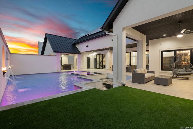 3 Bruce Welkin, Boerne, TX 78006