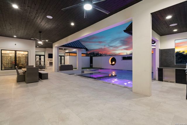 3 Bruce Welkin, Boerne, TX 78006