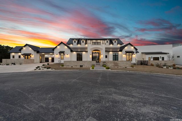 3 Bruce Welkin, Boerne, TX 78006