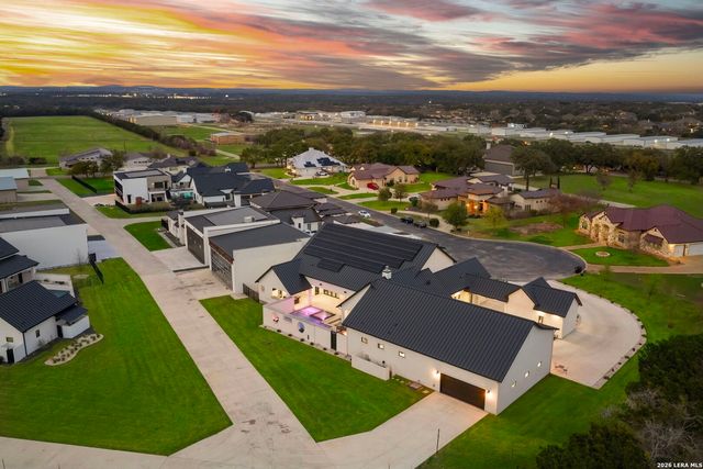 3 Bruce Welkin, Boerne, TX 78006