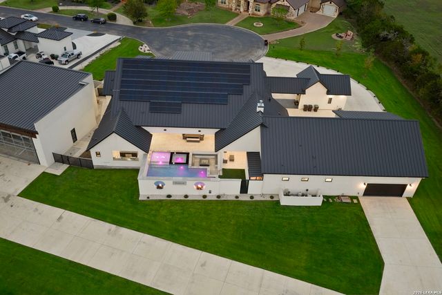 3 Bruce Welkin, Boerne, TX 78006