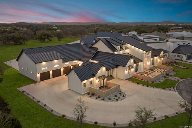 3 Bruce Welkin, Boerne, TX 78006