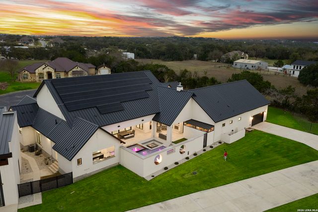 3 Bruce Welkin, Boerne, TX 78006