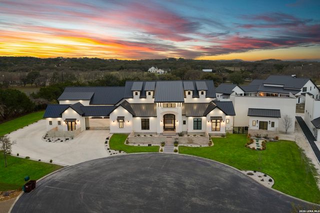3 Bruce Welkin, Boerne, TX 78006