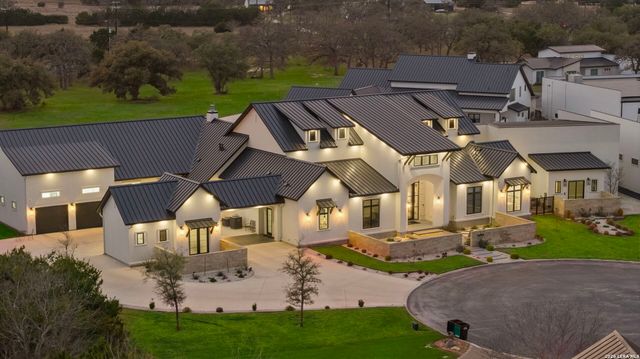 3 Bruce Welkin, Boerne, TX 78006