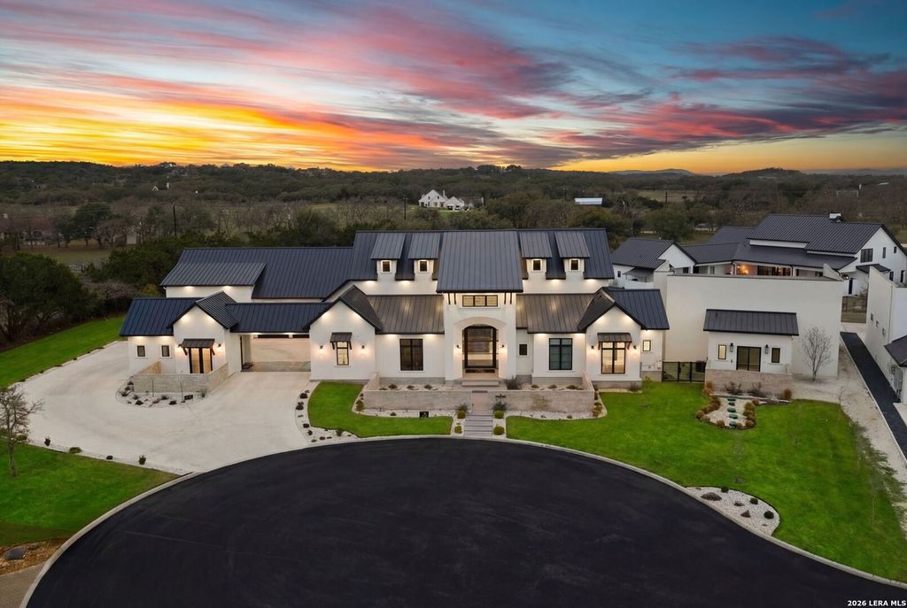 3 Bruce Welkin, Boerne, TX 78006