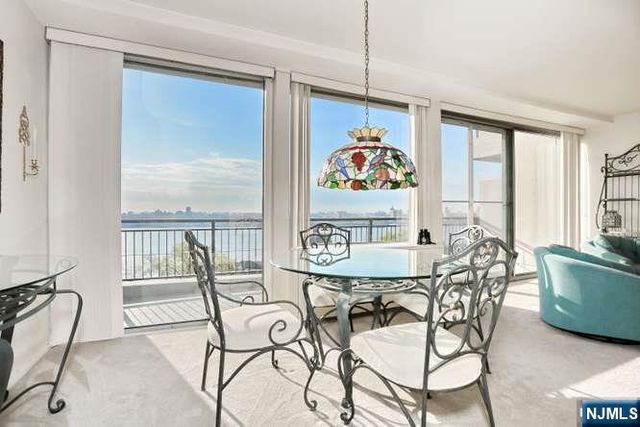 1 Horizon Road 605, Fort Lee, NJ 07024