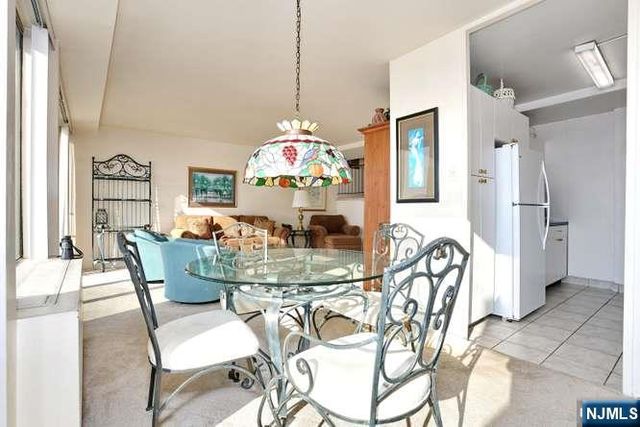 1 Horizon Road 605, Fort Lee, NJ 07024