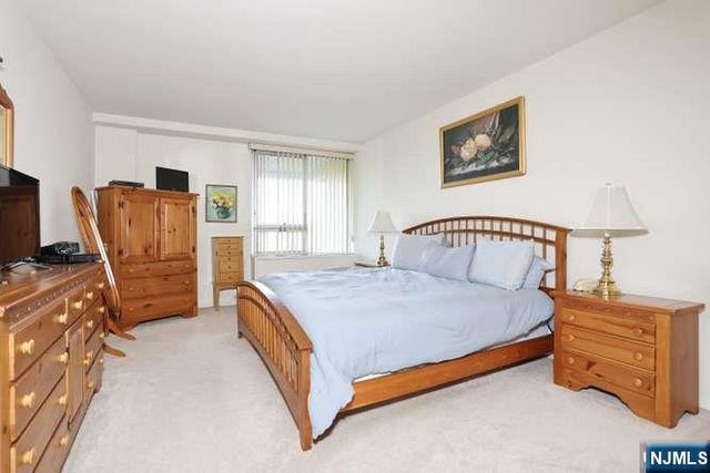 1 Horizon Road 605, Fort Lee, NJ 07024