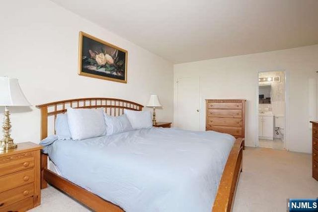 1 Horizon Road 605, Fort Lee, NJ 07024